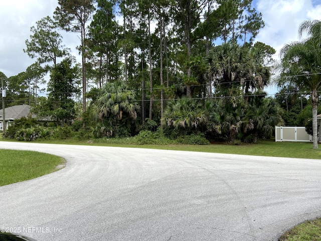 59 Post View Dr, Palm Coast FL, 32164 land for sale