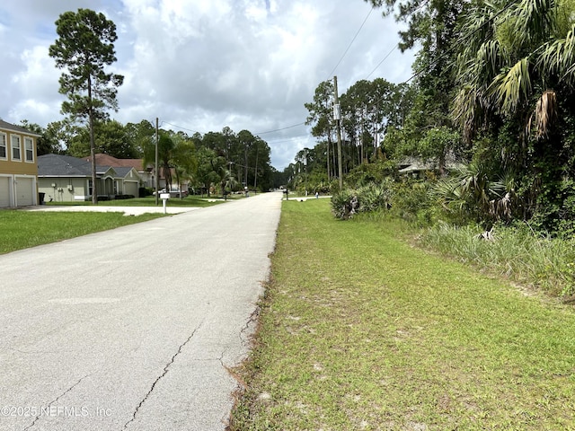 Listing photo 3 for 59 Post View Dr, Palm Coast FL 32164