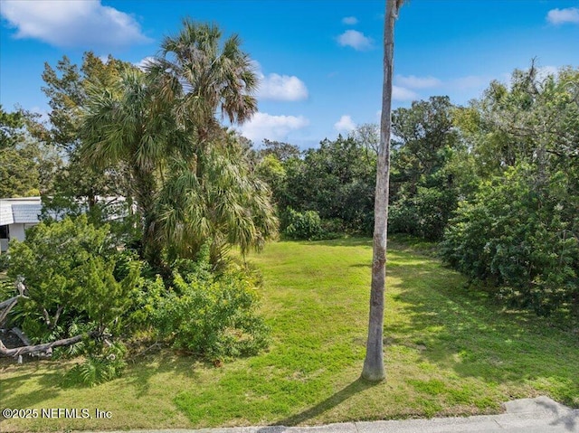 Listing photo 2 for 30 Coquina Ave, Saint Augustine FL 32080