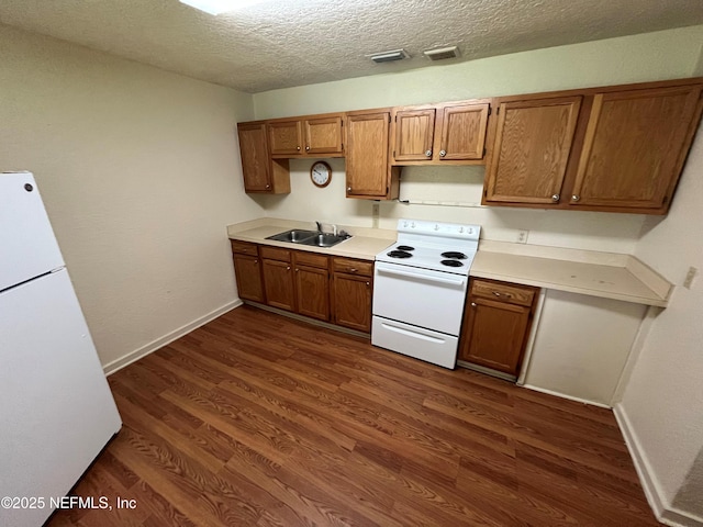 758 Ellis Rd S, Jacksonville, FL 32205 - photo 7