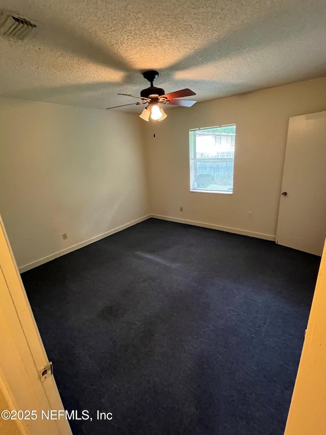 758 Ellis Rd S, Jacksonville, FL 32205 - photo 9