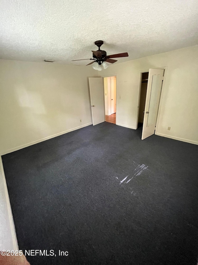 758 Ellis Rd S, Jacksonville, FL 32205 - photo 10