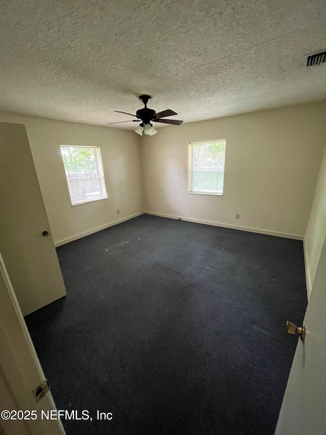 758 Ellis Rd S, Jacksonville, FL 32205 - photo 12