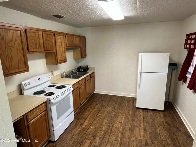 758 Ellis Rd S, Jacksonville, FL 32205 - photo 13