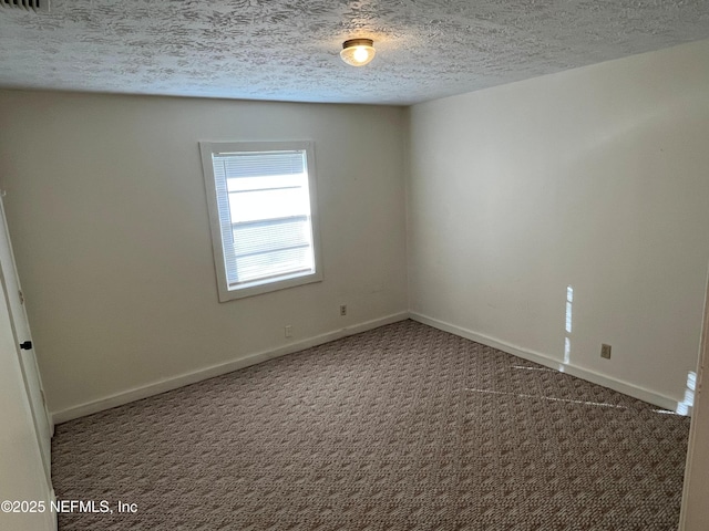758 Ellis Rd S, Jacksonville, FL 32205 - photo 15