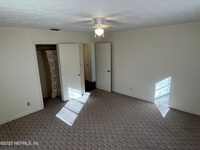 758 Ellis Rd S, Jacksonville, FL 32205 - photo 16