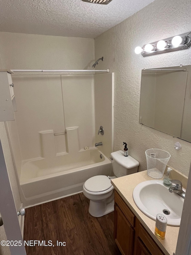 758 Ellis Rd S, Jacksonville, FL 32205 - photo 17