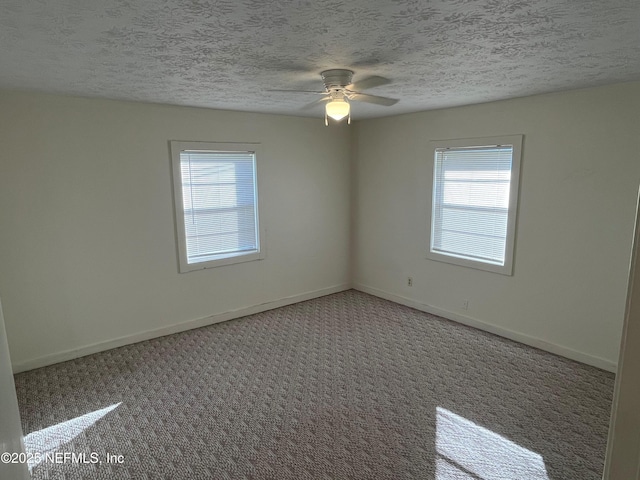 758 Ellis Rd S, Jacksonville, FL 32205 - photo 18