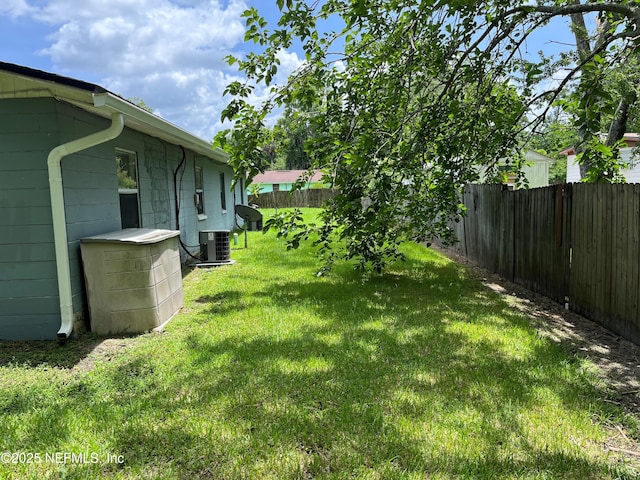 758 Ellis Rd S, Jacksonville, FL 32205 - photo 19