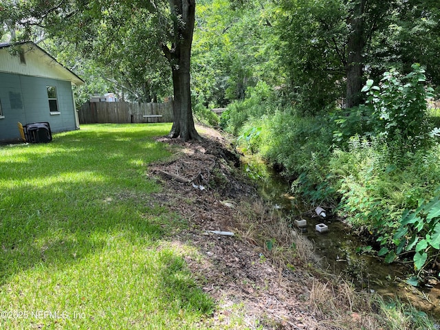 758 Ellis Rd S, Jacksonville, FL 32205 - photo 22
