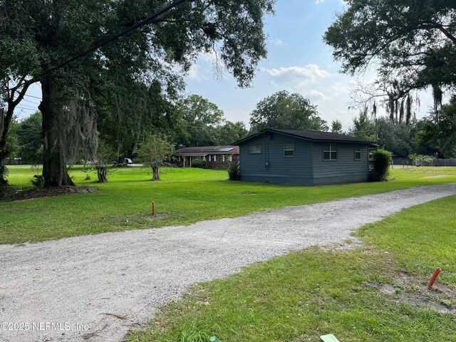 758 Ellis Rd S, Jacksonville, FL 32205 - photo 23