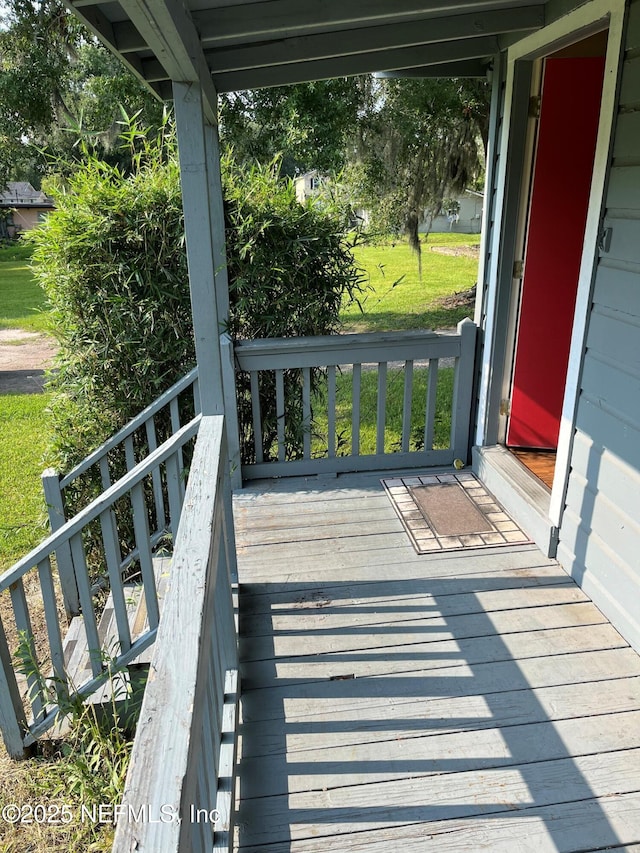758 Ellis Rd S, Jacksonville, FL 32205 - photo 26