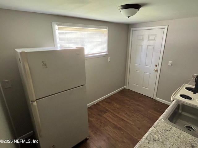 758 Ellis Rd S, Jacksonville, FL 32205 - photo 31