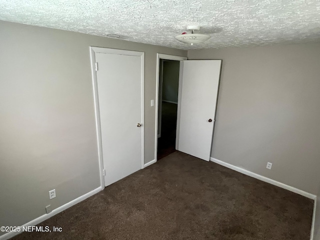 758 Ellis Rd S, Jacksonville, FL 32205 - photo 33