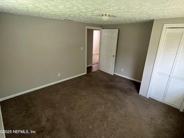 758 Ellis Rd S, Jacksonville, FL 32205 - photo 36