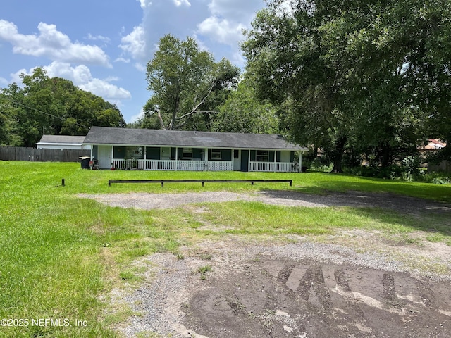 758 Ellis Rd S, Jacksonville, FL 32205 - photo 40