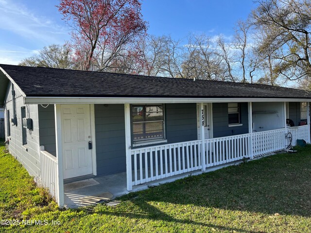 758 Ellis Rd S, Jacksonville, FL 32205 - photo 41