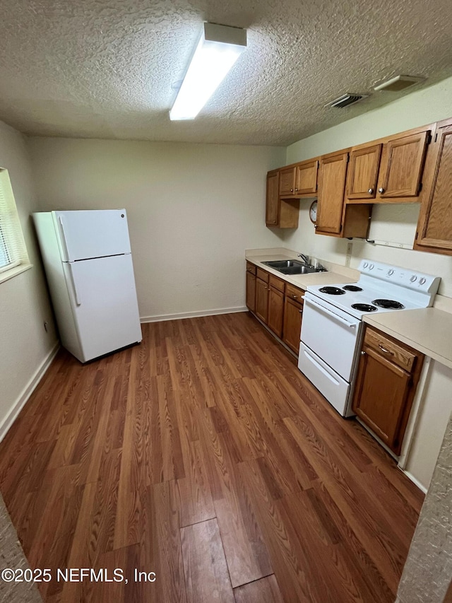 758 Ellis Rd S, Jacksonville, FL 32205 - photo 42