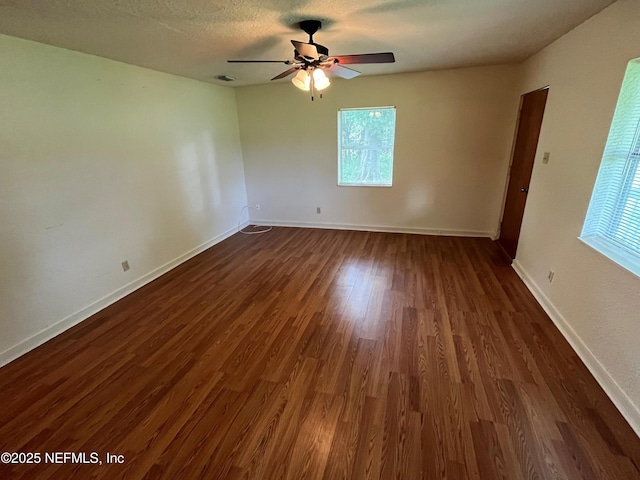 758 Ellis Rd S, Jacksonville, FL 32205 - photo 44