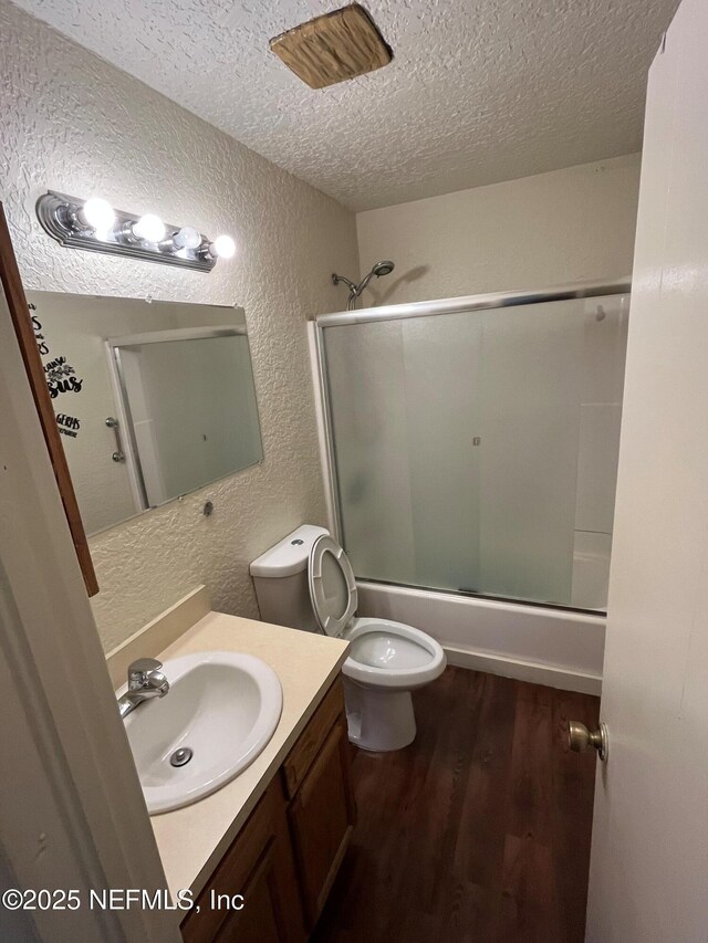 758 Ellis Rd S, Jacksonville, FL 32205 - photo 47
