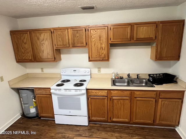 758 Ellis Rd S, Jacksonville, FL 32205 - photo 50