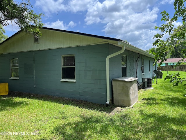 758 Ellis Rd S, Jacksonville, FL 32205 - photo 57