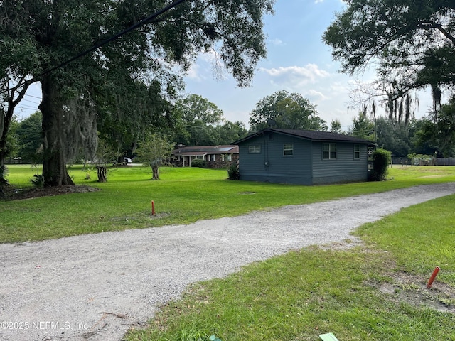 758 Ellis Rd S, Jacksonville, FL 32205 - photo 59