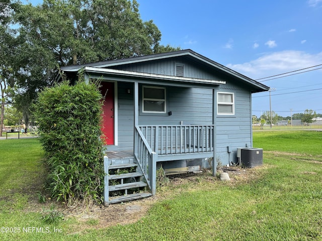 758 Ellis Rd S, Jacksonville, FL 32205 - photo 60