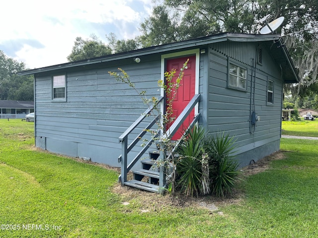 758 Ellis Rd S, Jacksonville, FL 32205 - photo 61