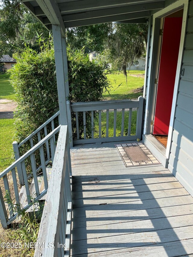 758 Ellis Rd S, Jacksonville, FL 32205 - photo 62