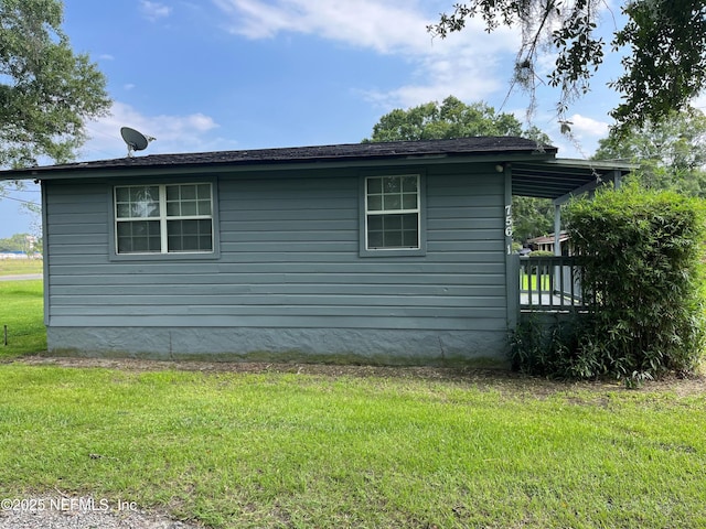 758 Ellis Rd S, Jacksonville, FL 32205 - photo 63