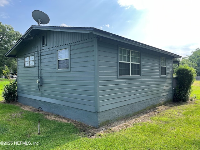 758 Ellis Rd S, Jacksonville, FL 32205 - photo 64