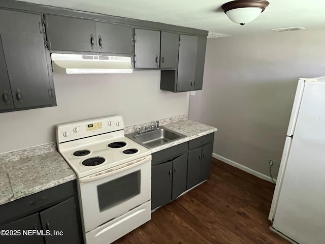 758 Ellis Rd S, Jacksonville, FL 32205 - photo 65