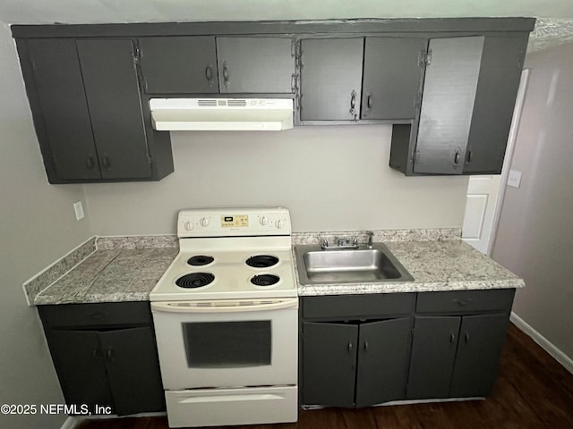 758 Ellis Rd S, Jacksonville, FL 32205 - photo 66