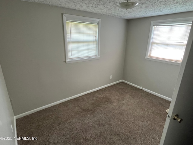 758 Ellis Rd S, Jacksonville, FL 32205 - photo 68