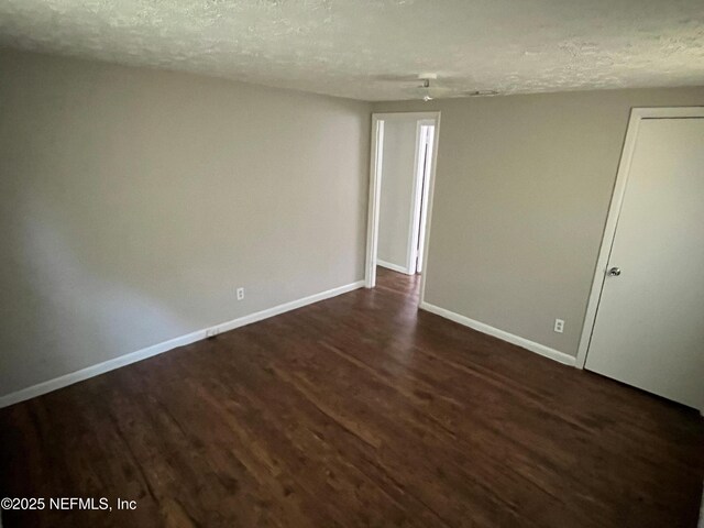 758 Ellis Rd S, Jacksonville, FL 32205 - photo 70