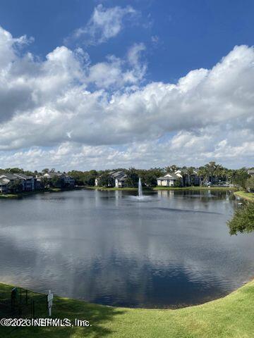 4300 S Beach Pkwy Unit 2202, Jacksonville Beach FL, 32250, 3 bedrooms, 2.5 baths condo for sale