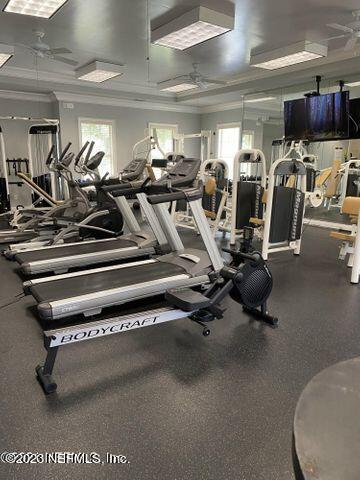 4300 S Beach Pkwy Unit 2202, Jacksonville Beach, FL 32250 - photo 5