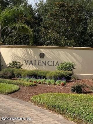 4300 S Beach Pkwy Unit 2202, Jacksonville Beach, FL 32250 - photo 8