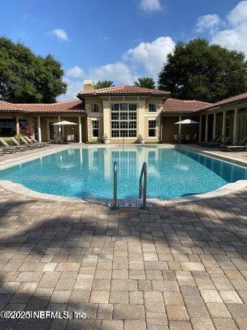 4300 S Beach Pkwy Unit 2202, Jacksonville Beach, FL 32250 - photo 4