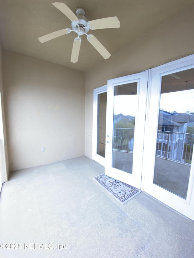 4300 S Beach Pkwy Unit 2202, Jacksonville Beach, FL 32250 - photo 47