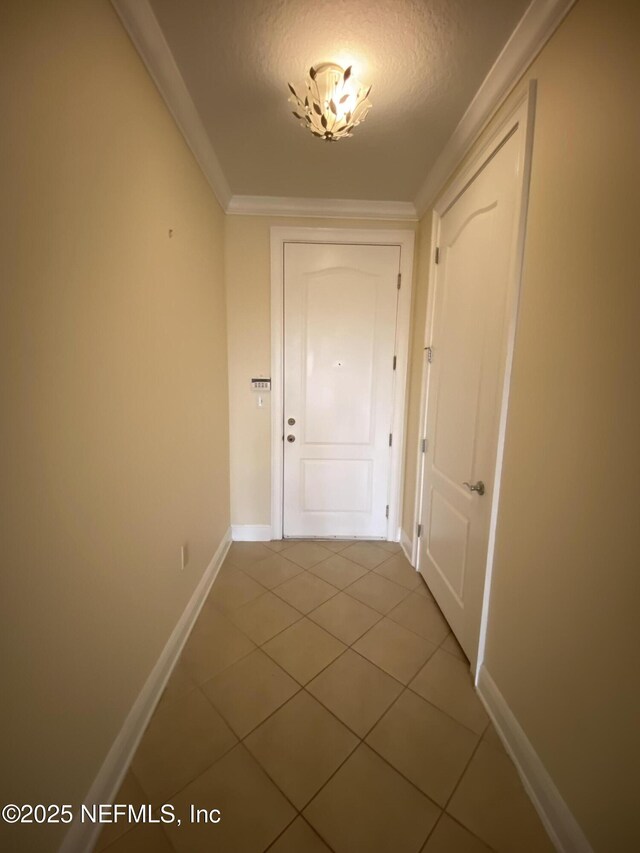 4300 S Beach Pkwy Unit 2202, Jacksonville Beach, FL 32250 - photo 48