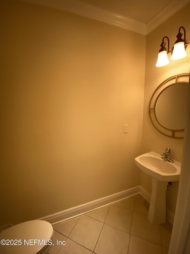 4300 S Beach Pkwy Unit 2202, Jacksonville Beach, FL 32250 - photo 49