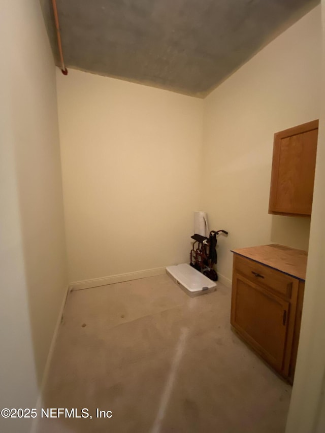 4300 S Beach Pkwy Unit 2202, Jacksonville Beach, FL 32250 - photo 50