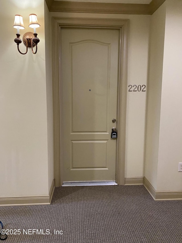 4300 S Beach Pkwy Unit 2202, Jacksonville Beach, FL 32250 - photo 51