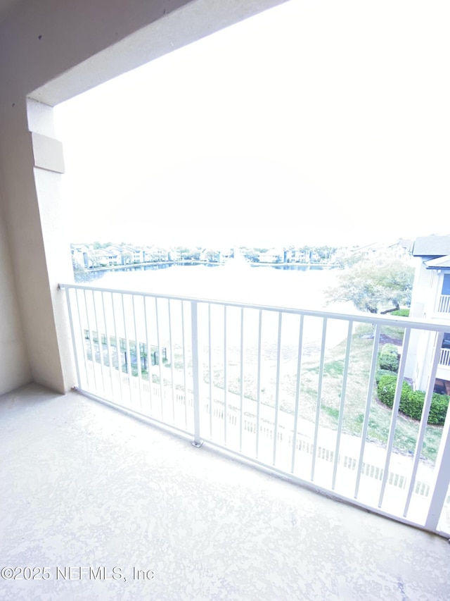 4300 S Beach Pkwy Unit 2202, Jacksonville Beach, FL 32250 - photo 46