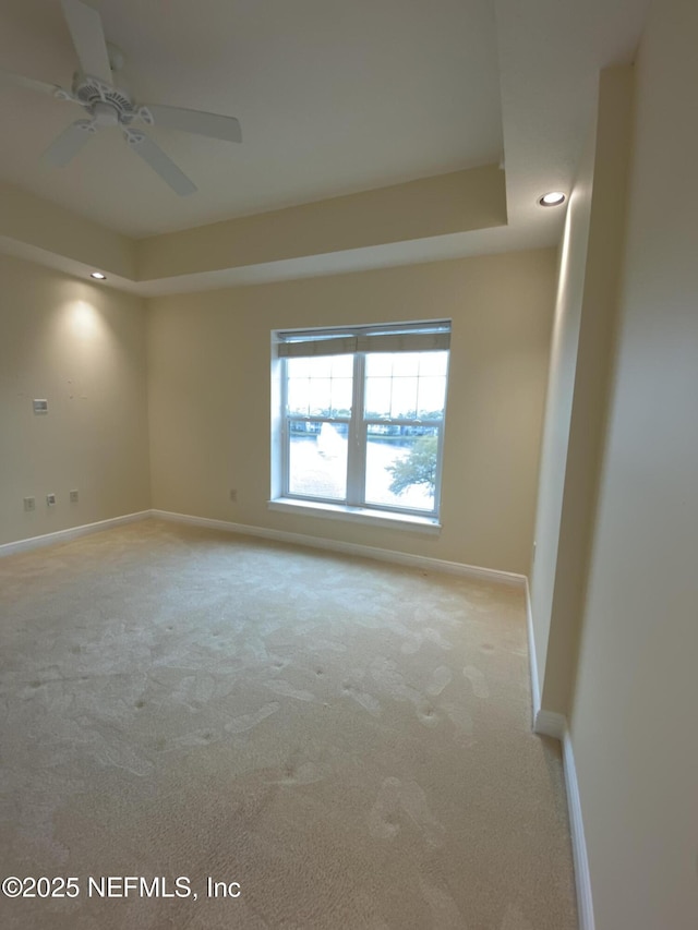 4300 S Beach Pkwy Unit 2202, Jacksonville Beach, FL 32250 - photo 43