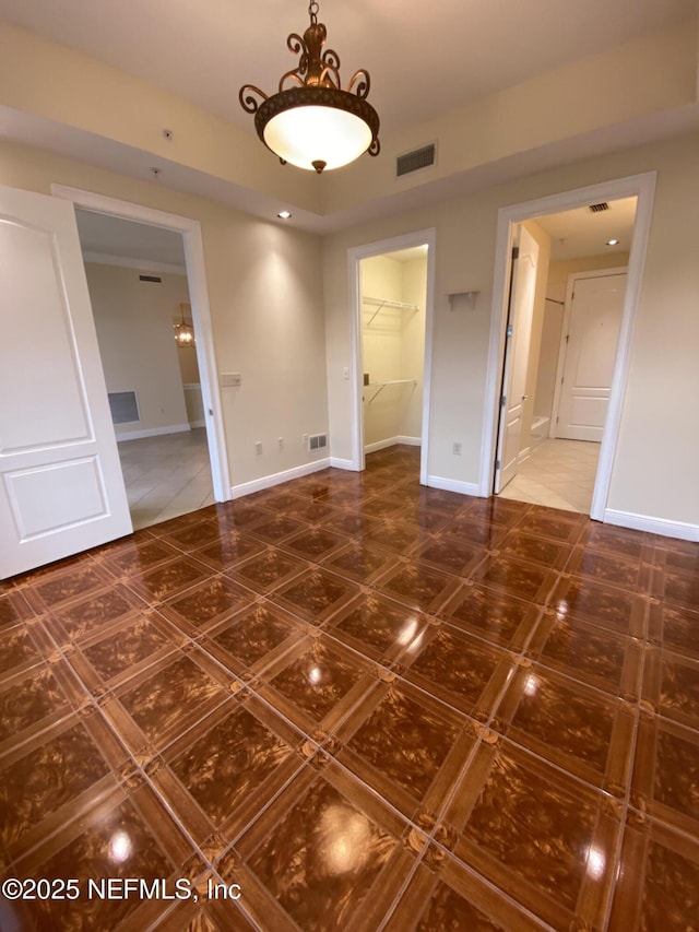 4300 S Beach Pkwy Unit 2202, Jacksonville Beach, FL 32250 - photo 44