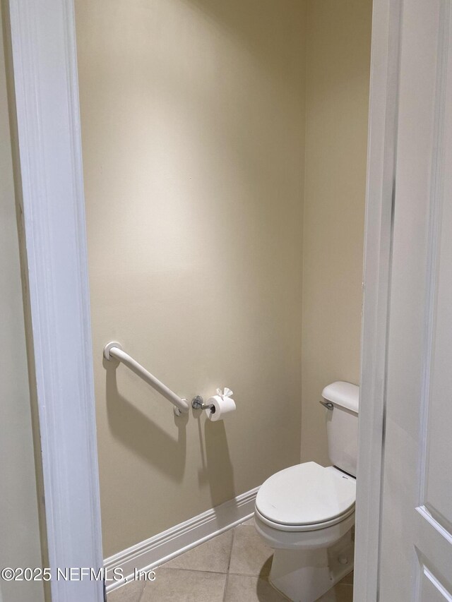 4300 S Beach Pkwy Unit 2202, Jacksonville Beach, FL 32250 - photo 41