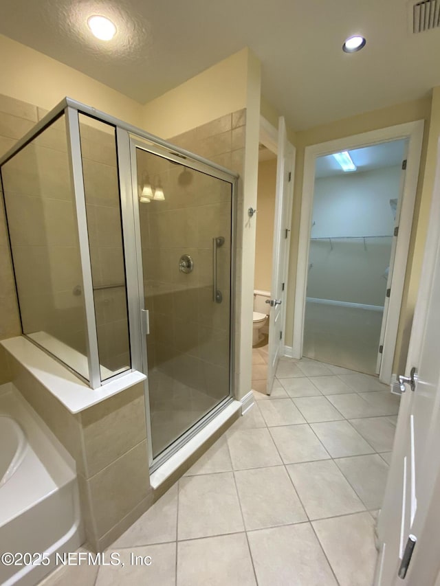 4300 S Beach Pkwy Unit 2202, Jacksonville Beach, FL 32250 - photo 42